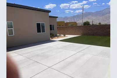 [Address not provided], Cathedral City, CA 92234 - Photo 14