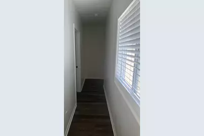 [Address not provided], Cathedral City, CA 92234 - Photo 40
