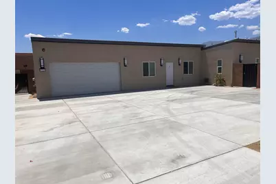 [Address not provided], Cathedral City, CA 92234 - Photo 2