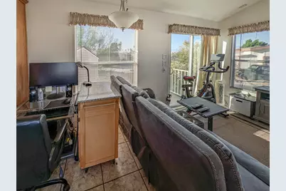 70200 Dillon Road #350, Desert Hot Springs, CA 92241 - Photo 8