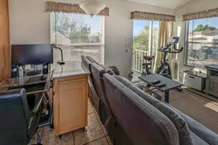 70200 Dillon Road, Desert Hot Springs, CA 92241 - Photo 8
