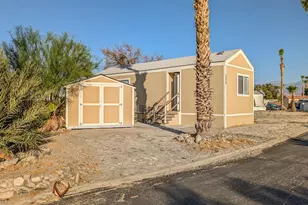 70200 Dillon Road, Desert Hot Springs, CA 92241 - Photo 2