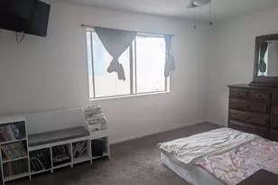 6422 Palm View Ave, 29 Palms, CA 92277 - Photo 10