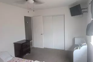 6422 Palm View Ave, 29 Palms, CA 92277 - Photo 8