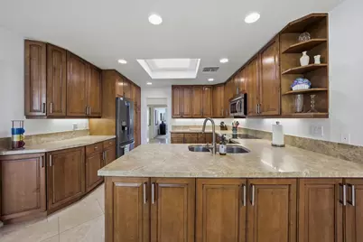 27 Cornell Drive, Rancho Mirage, CA 92270 - Photo 10