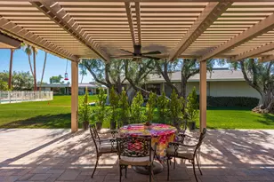 27 Cornell Dr, Rancho Mirage, CA 92270 - Photo 34
