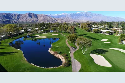 27 Cornell Drive, Rancho Mirage, CA 92270 - Photo 20