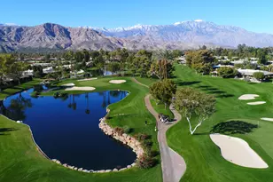 27 Cornell Dr, Rancho Mirage, CA 92270 - Photo 20