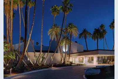 27 Cornell Drive, Rancho Mirage, CA 92270 - Photo 36