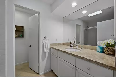 27 Cornell Drive, Rancho Mirage, CA 92270 - Photo 14