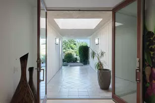 27 Cornell Dr, Rancho Mirage, CA 92270 - Photo 30