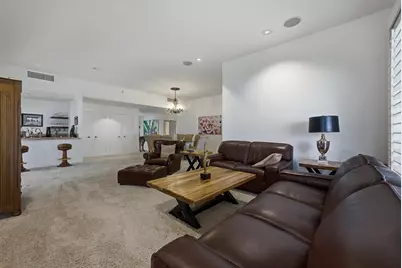27 Cornell Drive, Rancho Mirage, CA 92270 - Photo 6
