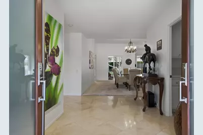 27 Cornell Drive, Rancho Mirage, CA 92270 - Photo 2