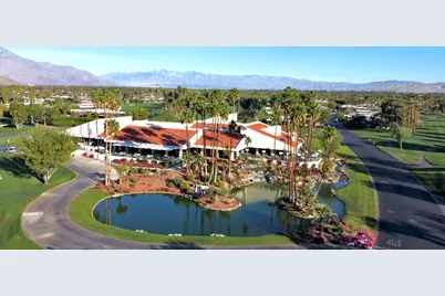 27 Cornell Drive, Rancho Mirage, CA 92270 - Photo 28