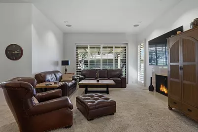 27 Cornell Drive, Rancho Mirage, CA 92270 - Photo 4