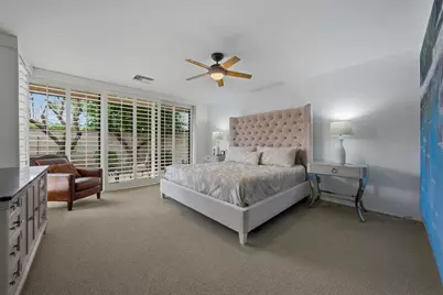 27 Cornell Drive, Rancho Mirage, CA 92270 - Photo 18