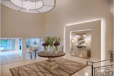 27 Cornell Drive, Rancho Mirage, CA 92270 - Photo 32