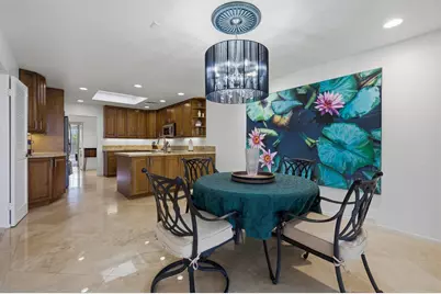 27 Cornell Drive, Rancho Mirage, CA 92270 - Photo 8