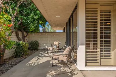 27 Cornell Drive, Rancho Mirage, CA 92270 - Photo 22