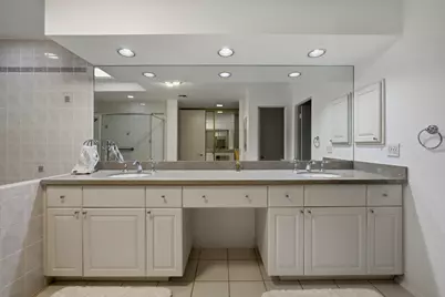 27 Cornell Drive, Rancho Mirage, CA 92270 - Photo 16