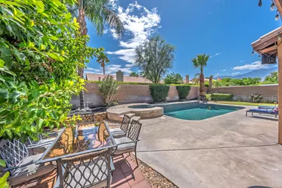 69707 Northhampton Avenue, Cathedral City, CA 92234 - Photo 26