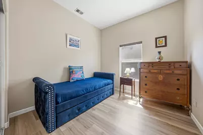 69707 Northhampton Avenue, Cathedral City, CA 92234 - Photo 22
