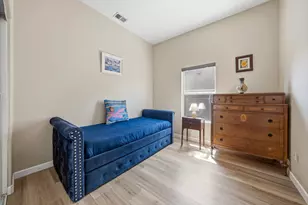 69707 Northhampton Ave, Cathedral City, CA 92234 - Photo 22