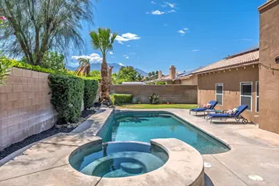 69707 Northhampton Avenue, Cathedral City, CA 92234 - Photo 2