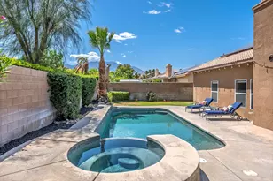 69707 Northhampton Ave, Cathedral City, CA 92234 - Photo 2