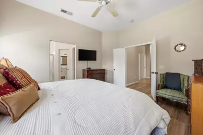 69707 Northhampton Avenue, Cathedral City, CA 92234 - Photo 20