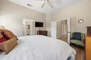 69707 Northhampton Ave, Cathedral City, CA 92234 - Photo 20