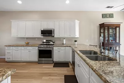 69707 Northhampton Avenue, Cathedral City, CA 92234 - Photo 14