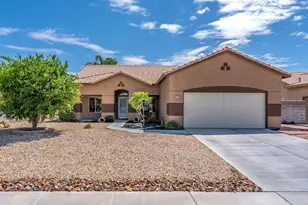 69707 Northhampton Ave, Cathedral City, CA 92234 - Photo 4