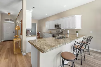 69707 Northhampton Avenue, Cathedral City, CA 92234 - Photo 12