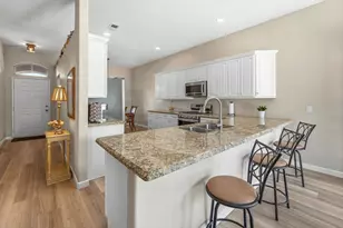 69707 Northhampton Ave, Cathedral City, CA 92234 - Photo 12