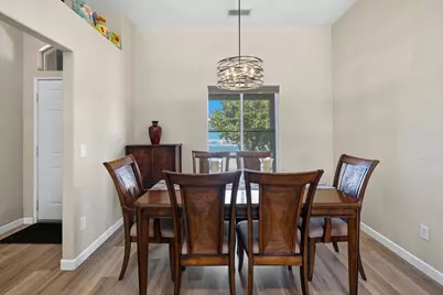 69707 Northhampton Avenue, Cathedral City, CA 92234 - Photo 18