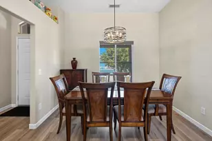 69707 Northhampton Ave, Cathedral City, CA 92234 - Photo 18