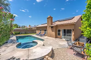 69707 Northhampton Ave, Cathedral City, CA 92234 - Photo 28