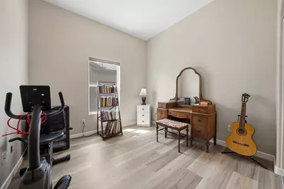 69707 Northhampton Avenue, Cathedral City, CA 92234 - Photo 24