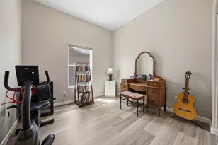 69707 Northhampton Ave, Cathedral City, CA 92234 - Photo 24