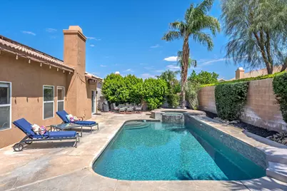69707 Northhampton Avenue, Cathedral City, CA 92234 - Photo 30