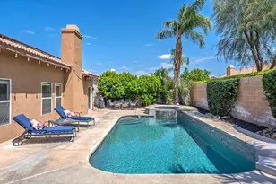69707 Northhampton Ave, Cathedral City, CA 92234 - Photo 30