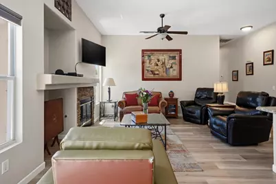 69707 Northhampton Avenue, Cathedral City, CA 92234 - Photo 10