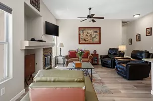 69707 Northhampton Ave, Cathedral City, CA 92234 - Photo 10