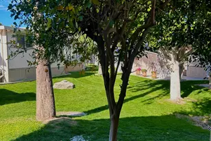 84136 Ave 44, Indio, CA 92203 - Photo 8