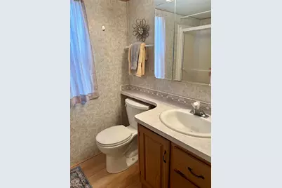 84136 Avenue 44 #176, Indio, CA 92203 - Photo 14