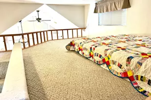 84136 Ave 44, Indio, CA 92203 - Photo 4