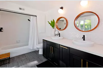 1161 E El Escudero, Palm Springs, CA 92262 - Photo 48