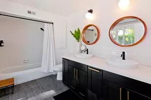 1161 E El Escudero, Palm Springs, CA 92262 - Photo 48