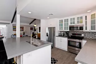 1161 E El Escudero, Palm Springs, CA 92262 - Photo 4